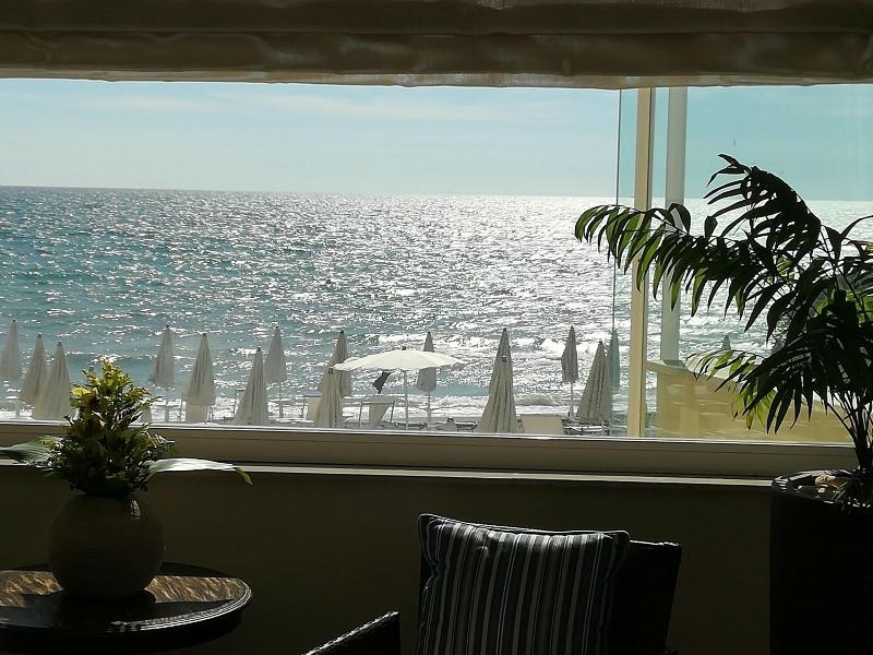 Miramare - Genel