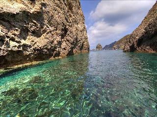 Miramare fotoÄŸrafÄ±