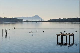 Miramare fotoÄŸrafÄ±
