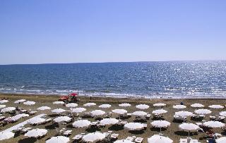 Miramare fotoÄŸrafÄ±