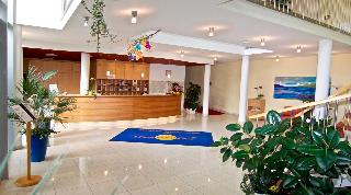Thermenhof Derdak fotoÄŸrafÄ±