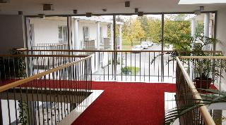 Thermenhof Derdak fotoÄŸrafÄ±