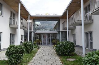 Thermenhof Derdak fotoÄŸrafÄ±