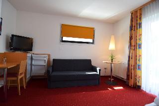 Thermenhof Derdak fotoÄŸrafÄ±