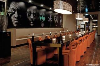 LEGERE HOTEL Tuttlingen fotoÄŸrafÄ±