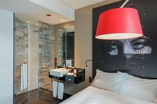 LEGERE HOTEL Tuttlingen fotoÄŸrafÄ±