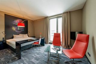 LEGERE HOTEL Tuttlingen fotoÄŸrafÄ±