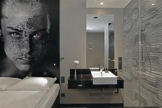 LEGERE HOTEL Tuttlingen fotoÄŸrafÄ±