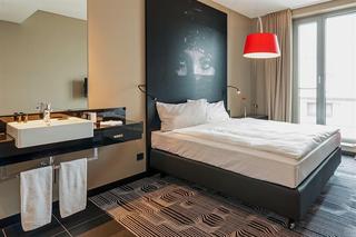 LEGERE HOTEL Tuttlingen fotoÄŸrafÄ±