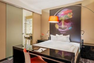 LEGERE HOTEL Tuttlingen fotoÄŸrafÄ±