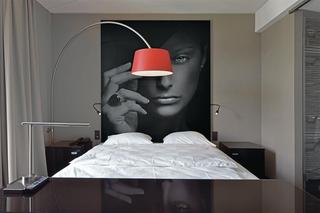 LEGERE HOTEL Tuttlingen fotoÄŸrafÄ±