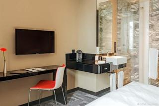 LEGERE HOTEL Tuttlingen fotoÄŸrafÄ±