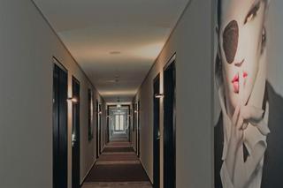 LEGERE HOTEL Tuttlingen fotoÄŸrafÄ±