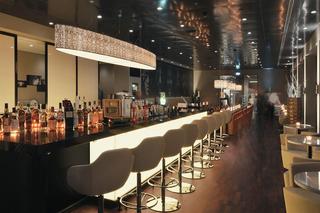 LEGERE HOTEL Tuttlingen fotoÄŸrafÄ±
