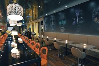LEGERE HOTEL Tuttlingen fotoÄŸrafÄ±