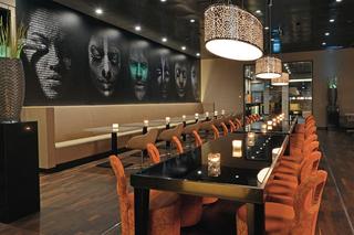 LEGERE HOTEL Tuttlingen fotoÄŸrafÄ±