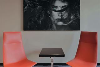 LEGERE HOTEL Tuttlingen fotoÄŸrafÄ±