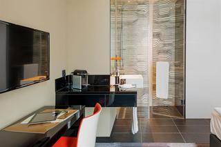 LEGERE HOTEL Tuttlingen fotoÄŸrafÄ±