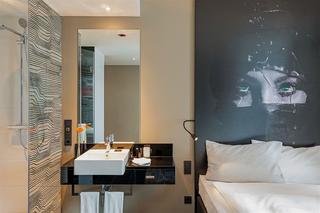 LEGERE HOTEL Tuttlingen fotoÄŸrafÄ±