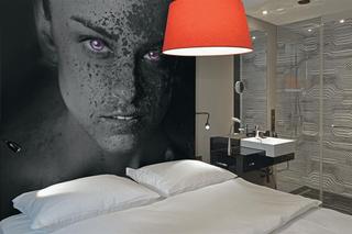 LEGERE HOTEL Tuttlingen fotoÄŸrafÄ±