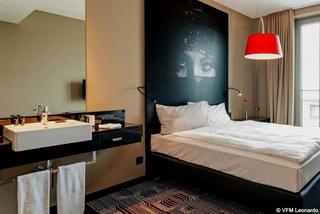 LEGERE HOTEL Tuttlingen fotoÄŸrafÄ±