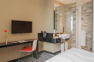 LEGERE HOTEL Tuttlingen fotoÄŸrafÄ±