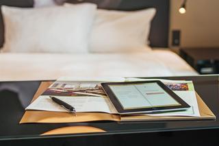 LEGERE HOTEL Tuttlingen fotoÄŸrafÄ±
