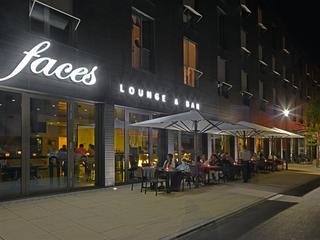 LEGERE HOTEL Tuttlingen fotoÄŸrafÄ±