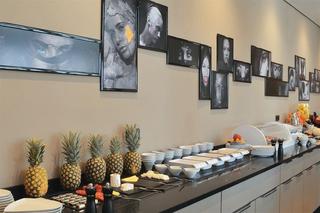 LEGERE HOTEL Tuttlingen fotoÄŸrafÄ±