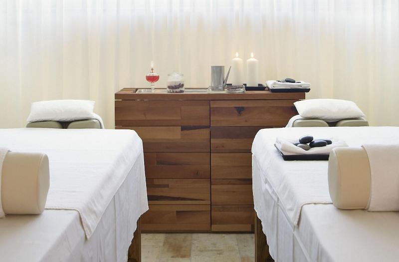 Wellnesshotel Stoos - Aktivite