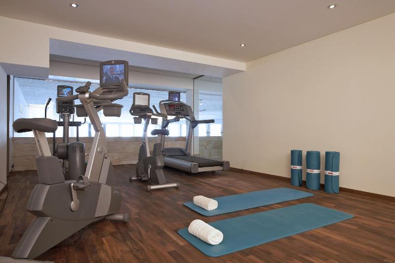 Wellnesshotel Stoos - Aktivite