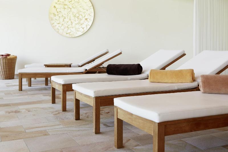 Wellnesshotel Stoos - Aktivite