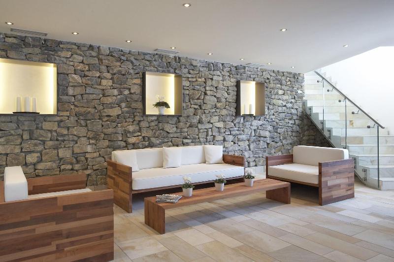 Wellnesshotel Stoos - Aktivite