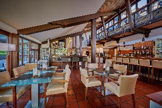 Ringhotel Hasen fotoÄŸrafÄ±