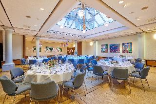 Ringhotel Hasen fotoÄŸrafÄ±