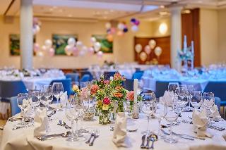 Ringhotel Hasen fotoÄŸrafÄ±