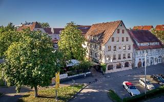 Ringhotel Hasen fotoÄŸrafÄ±
