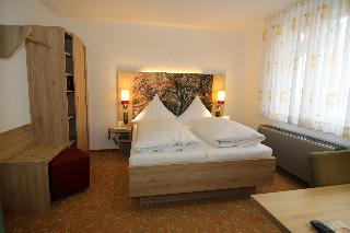 Ringhotel Hasen fotoÄŸrafÄ±