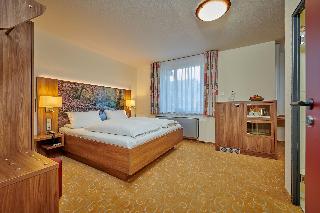 Ringhotel Hasen fotoÄŸrafÄ±