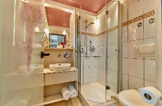 Ringhotel Hasen fotoÄŸrafÄ±