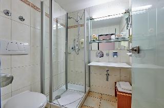 Ringhotel Hasen fotoÄŸrafÄ±