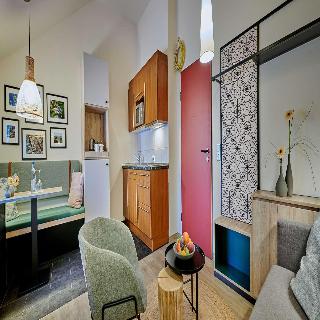 Ringhotel Hasen fotoÄŸrafÄ±