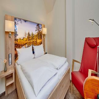 Ringhotel Hasen fotoÄŸrafÄ±
