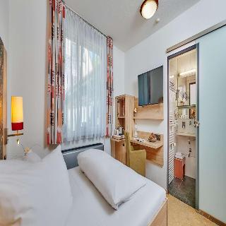 Ringhotel Hasen fotoÄŸrafÄ±