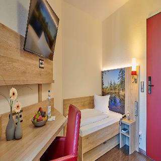 Ringhotel Hasen fotoÄŸrafÄ±