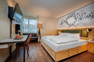 Ringhotel Hasen fotoÄŸrafÄ±