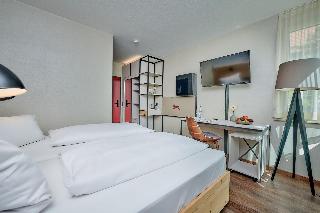 Ringhotel Hasen fotoÄŸrafÄ±