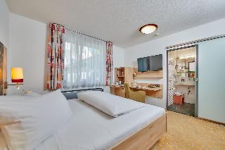 Ringhotel Hasen fotoÄŸrafÄ±