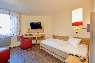 Ringhotel Hasen fotoÄŸrafÄ±