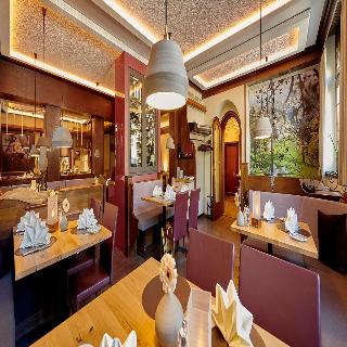 Ringhotel Hasen fotoÄŸrafÄ±